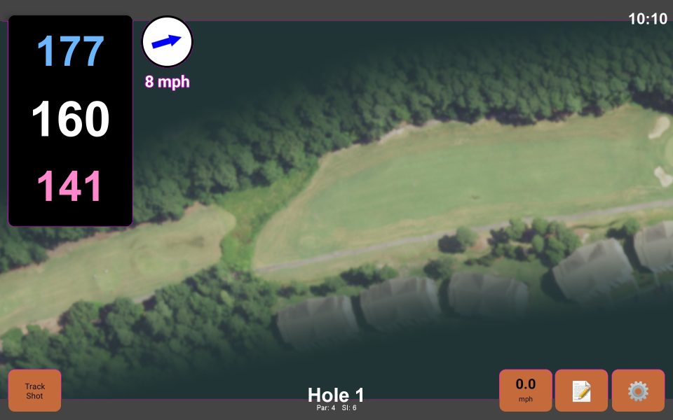 Hole preview 1