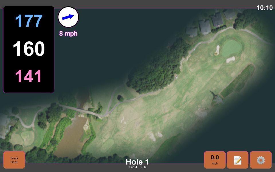 Hole preview 1