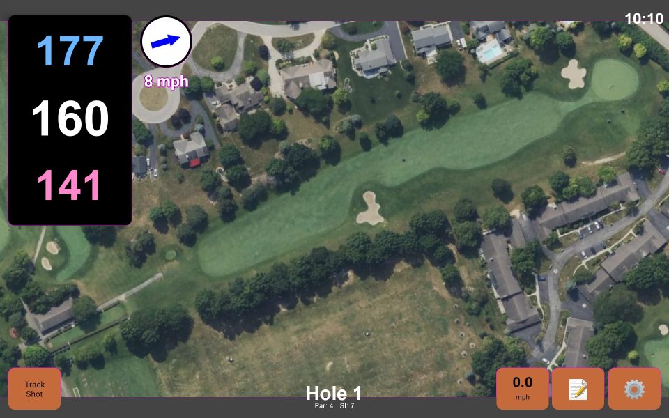 Hole preview 1