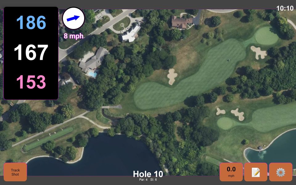 Hole preview 2