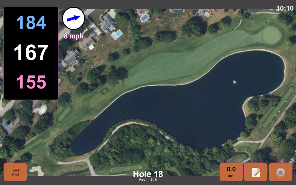 Hole preview 3