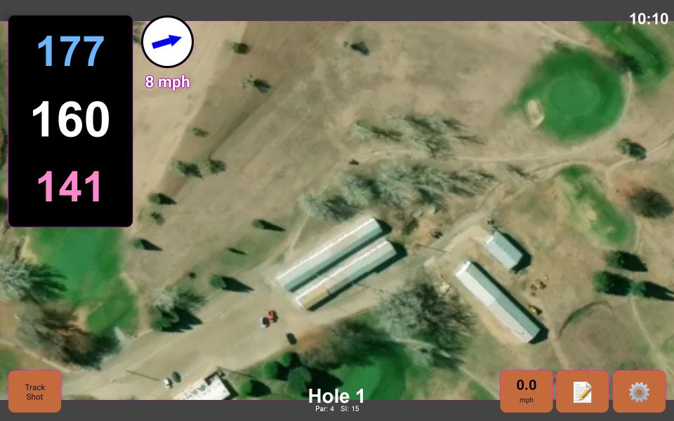 Hole preview 1