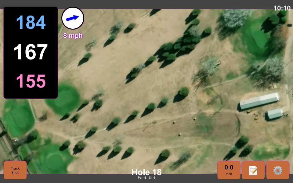 Hole preview 3