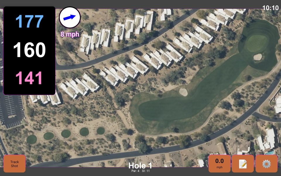 Hole preview 1