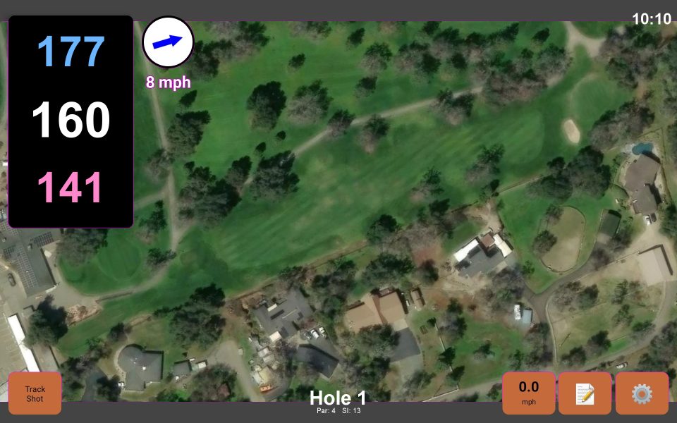 Hole preview 1