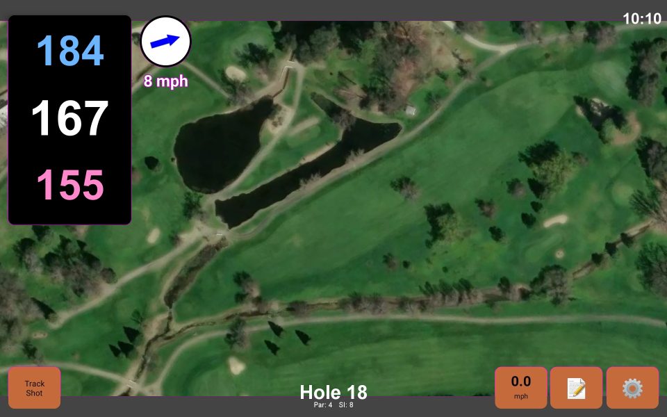 Hole preview 3