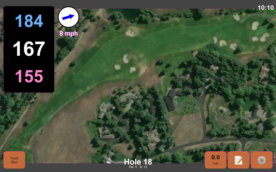 Hole preview 3