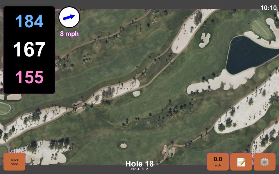 Hole preview 3