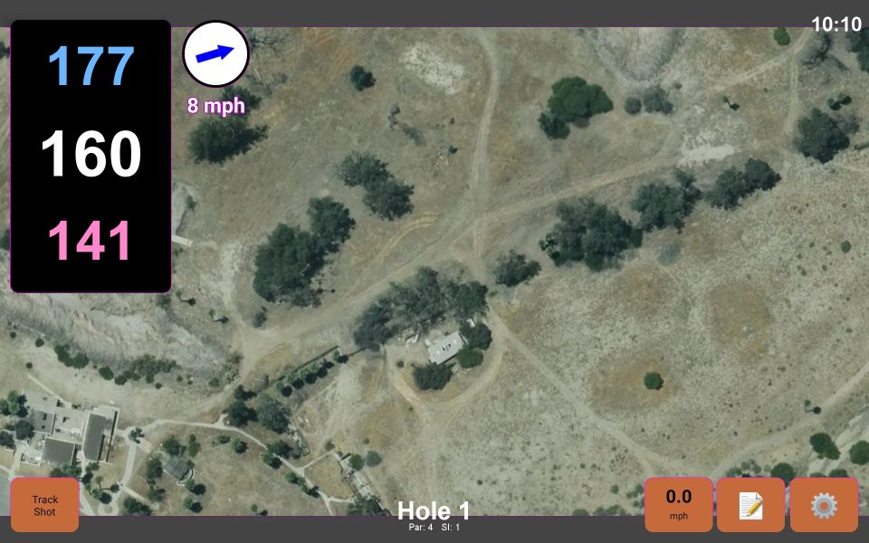 Hole preview 1
