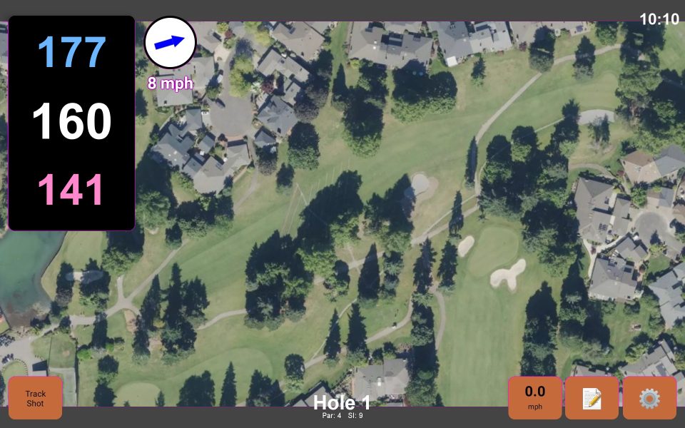 Hole preview 1