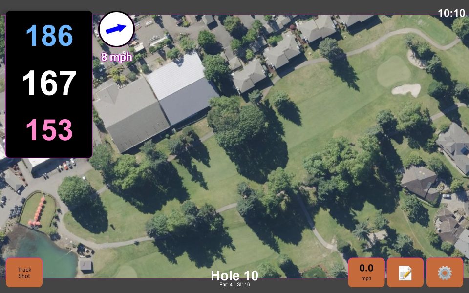 Hole preview 2
