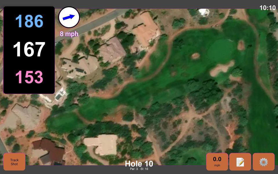 Hole preview 2