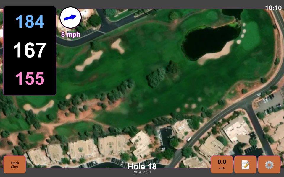 Hole preview 3
