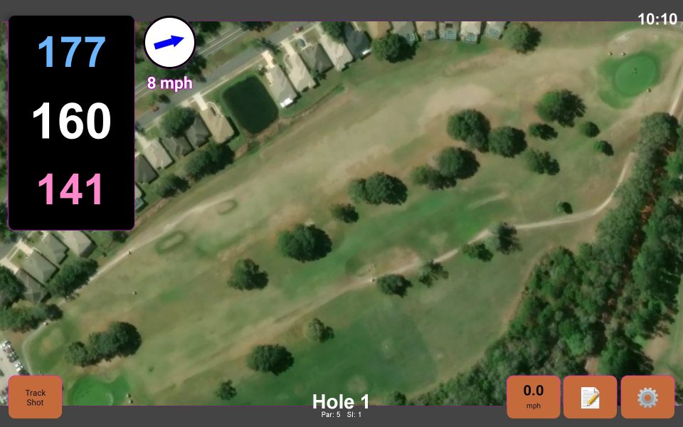 Hole preview 1