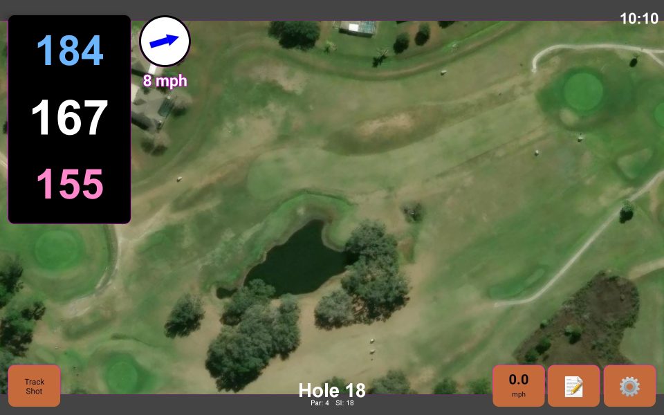 Hole preview 3