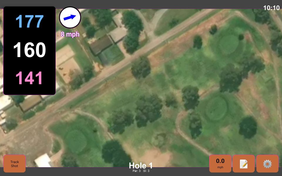 Hole preview 1