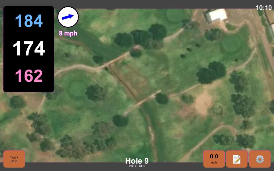 Hole preview 3