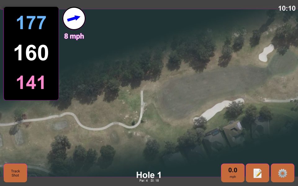Hole preview 1