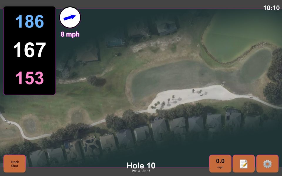 Hole preview 2