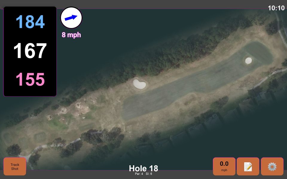 Hole preview 3