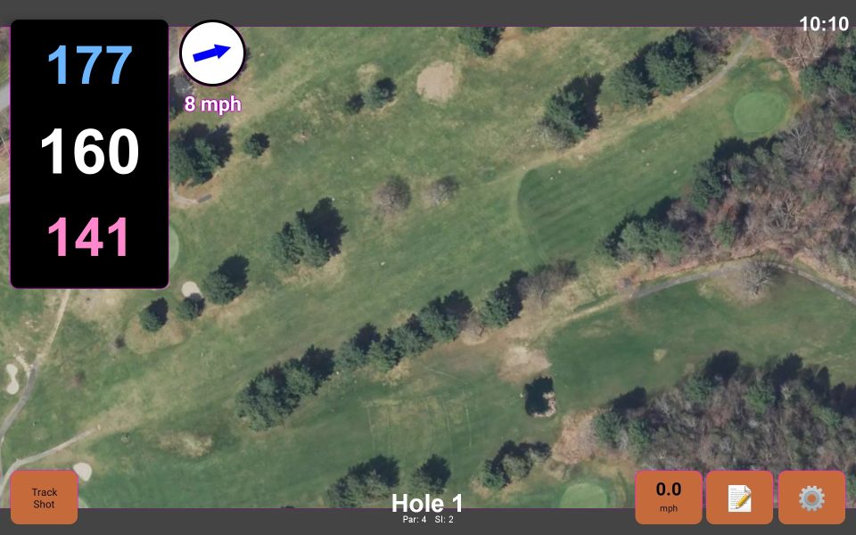 Hole preview 1