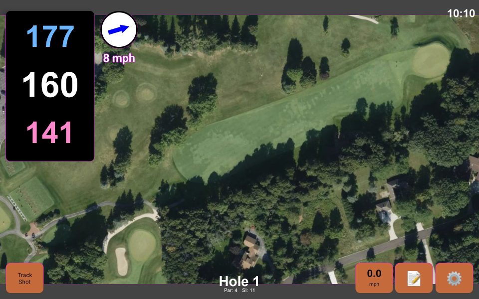 Hole preview 1
