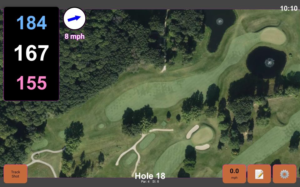 Hole preview 3