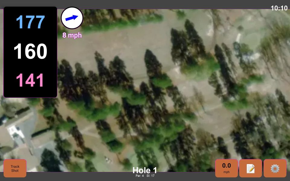 Hole preview 1