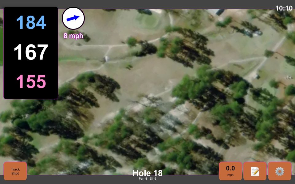 Hole preview 3