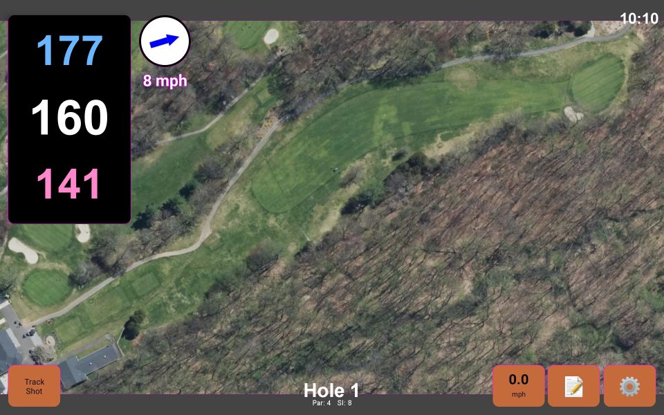 Hole preview 1
