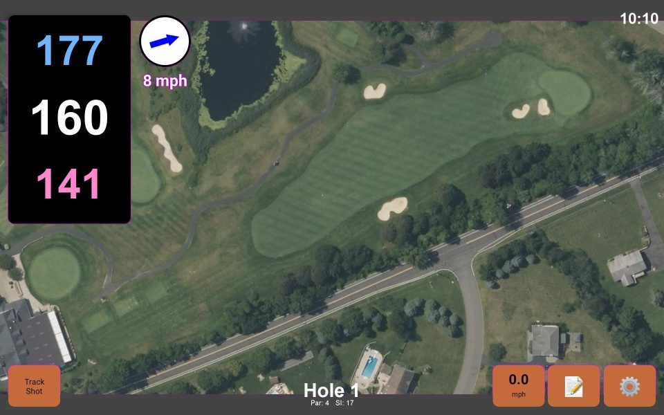 Hole preview 1