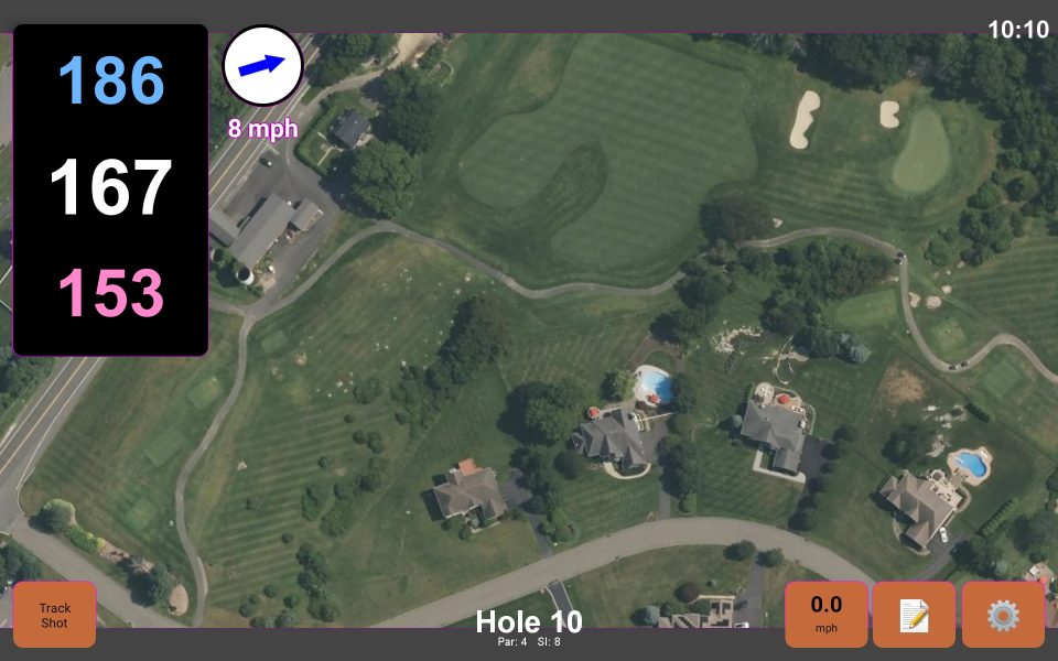Hole preview 2
