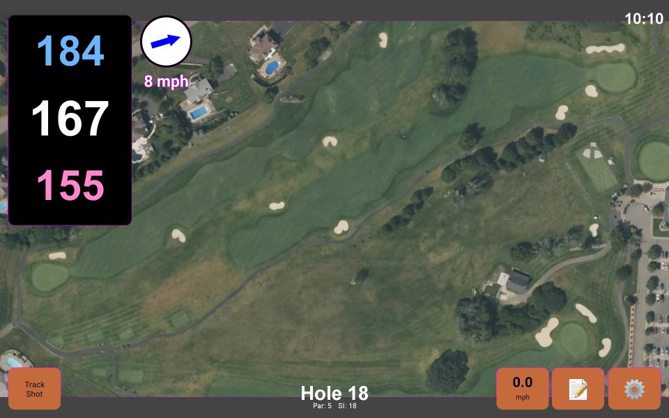 Hole preview 3