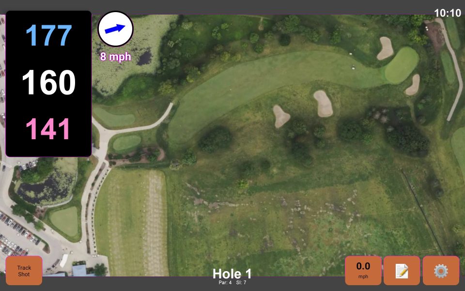 Hole preview 1
