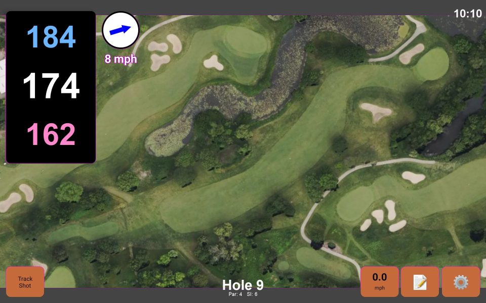 Hole preview 3