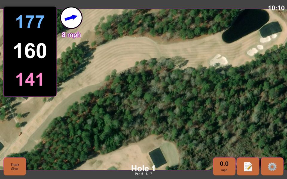 Hole preview 1