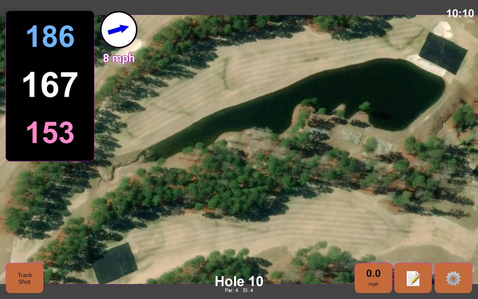 Hole preview 2