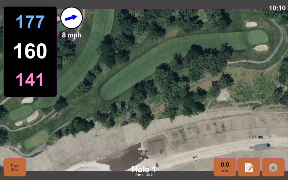 Hole preview 1