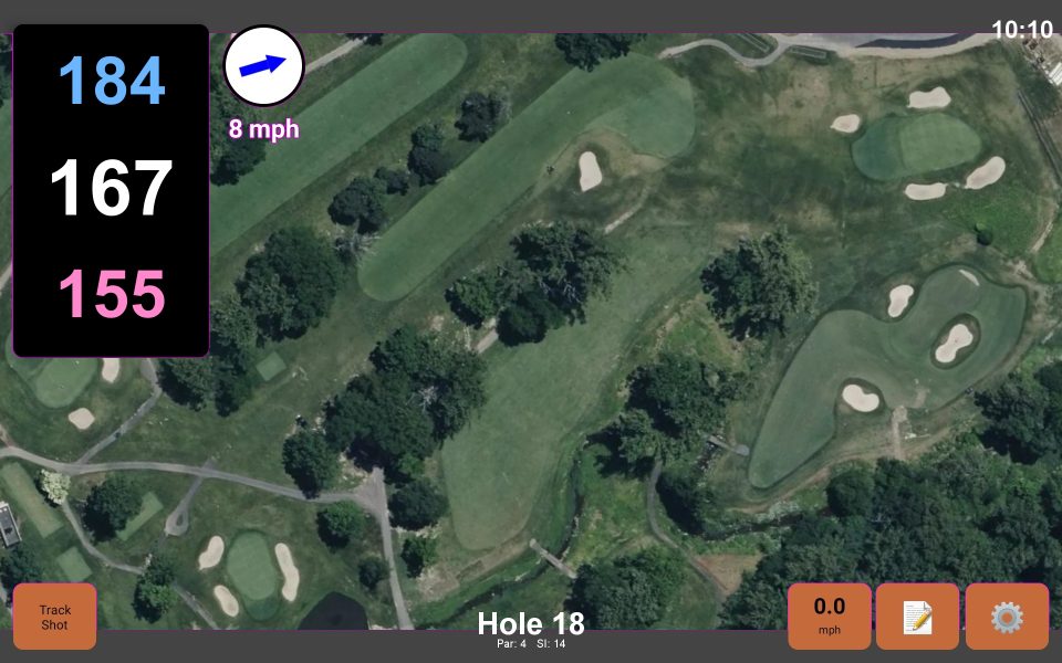 Hole preview 3