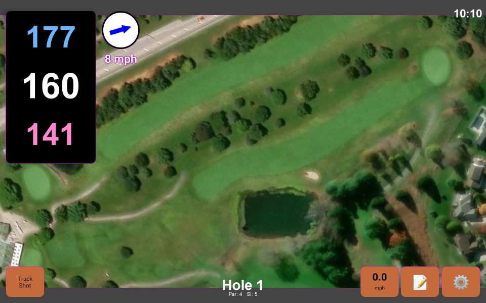 Hole preview 1