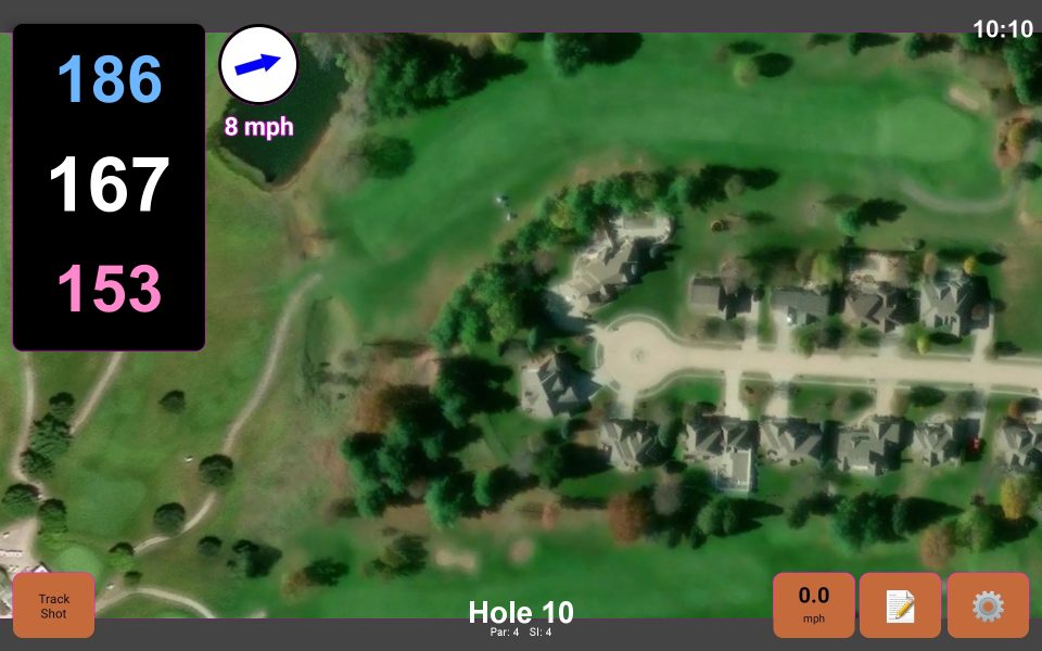 Hole preview 2