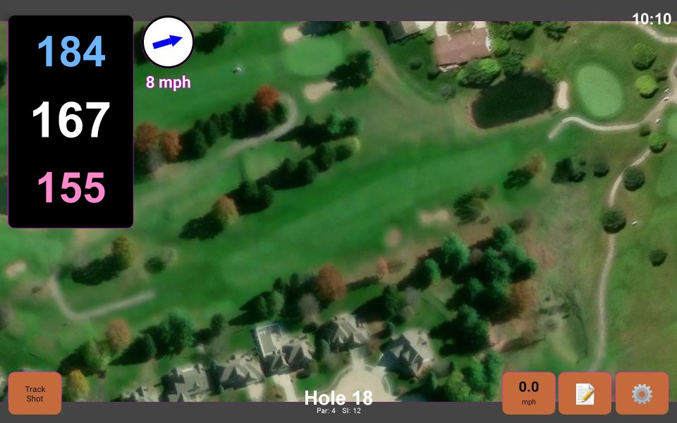 Hole preview 3