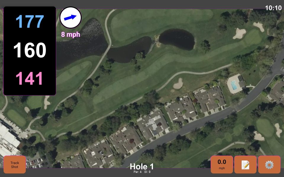 Hole preview 1