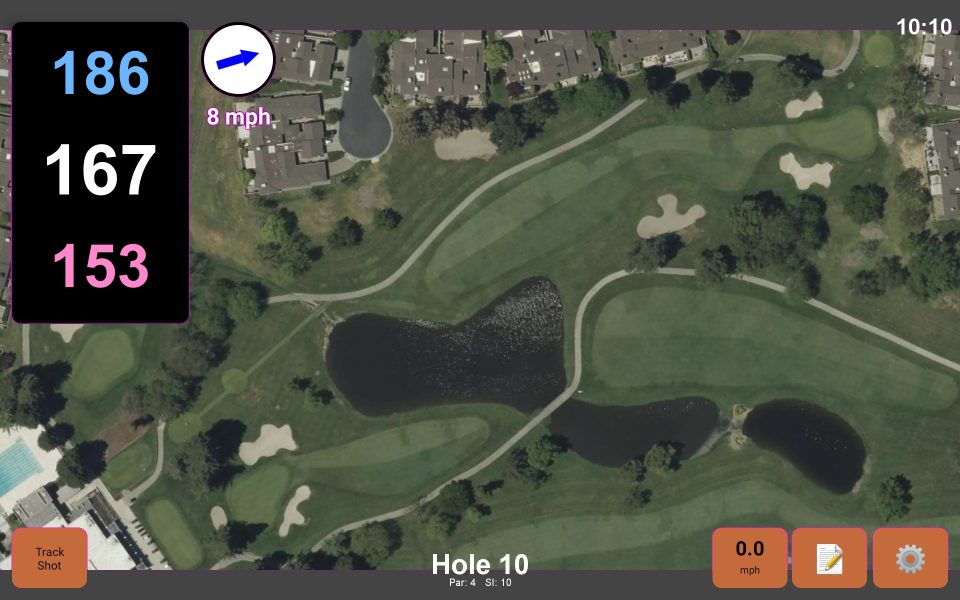 Hole preview 2