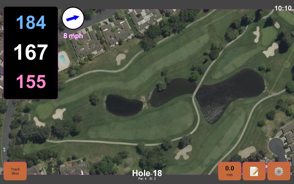 Hole preview 3