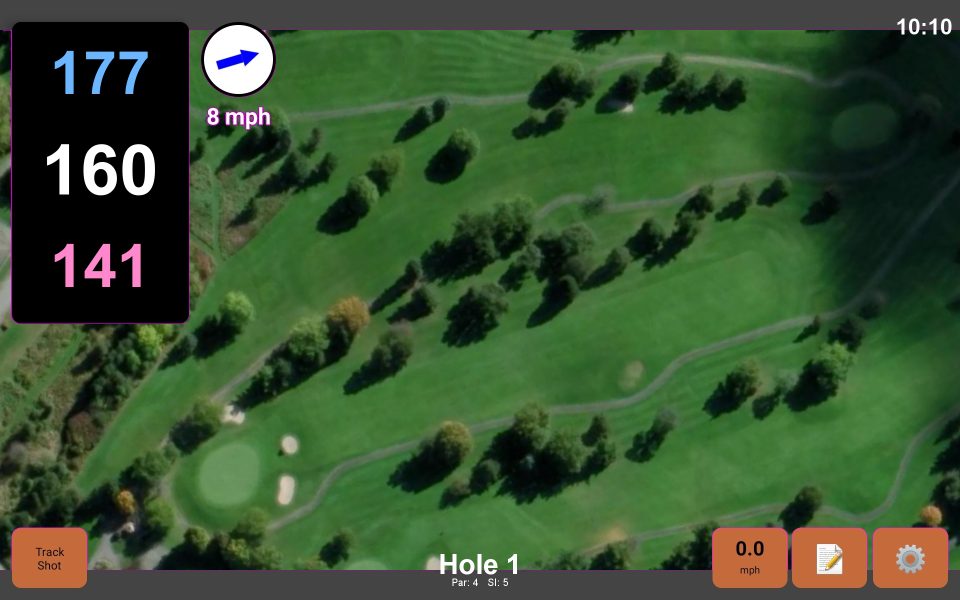 Hole preview 1