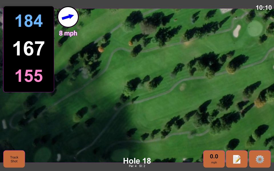 Hole preview 3
