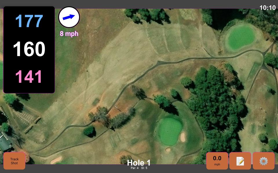Hole preview 1
