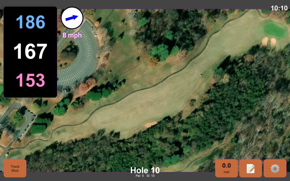 Hole preview 2