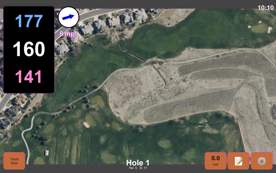 Hole preview 1